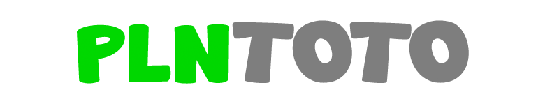 PLNTOTO